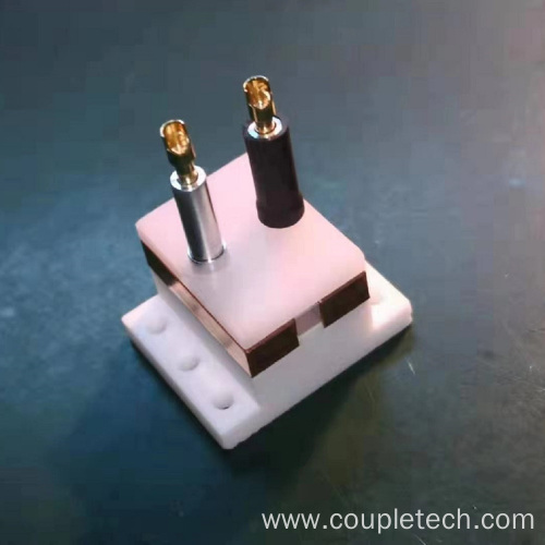 Let's Learn the Application Principle of Magneto Optic Crystal Materials Together!