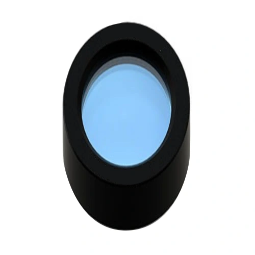 Optical Interference Band Pass Filter